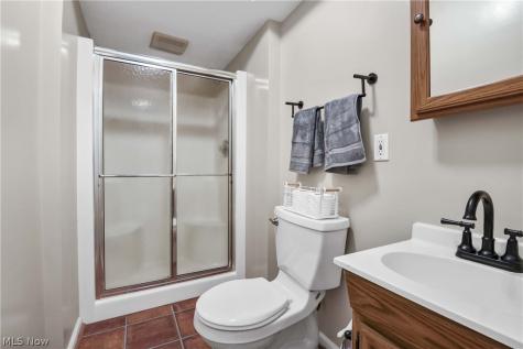 23426 Alexander Road North Olmsted OH 44070