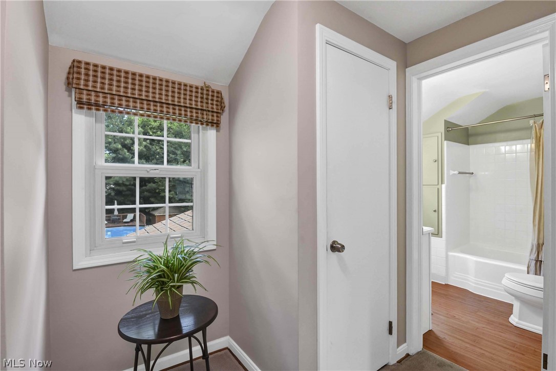 23426 Alexander Road North Olmsted OH 44070