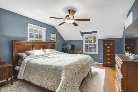 23426 Alexander Road North Olmsted OH 44070