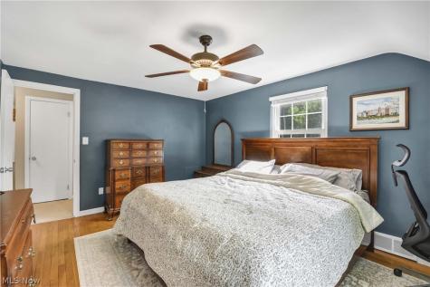 23426 Alexander Road North Olmsted OH 44070