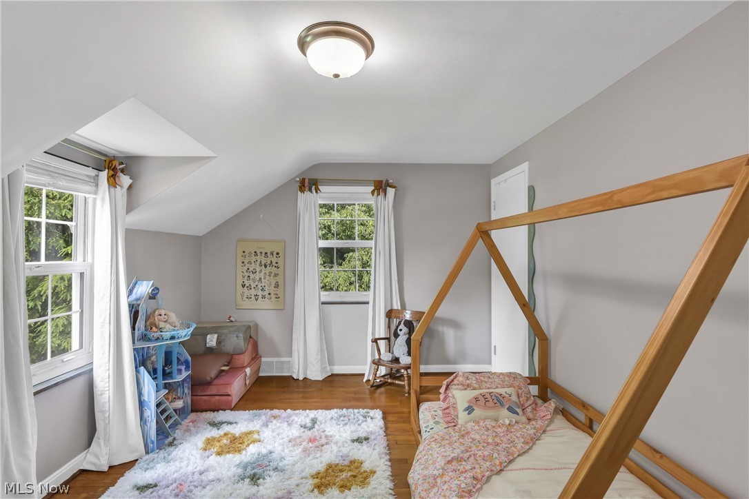 23426 Alexander Road North Olmsted OH 44070