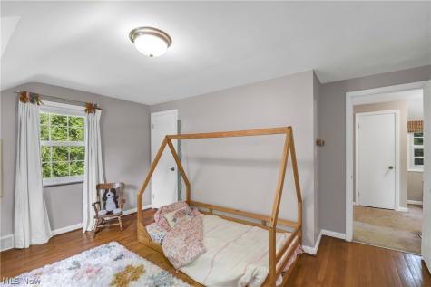 23426 Alexander Road North Olmsted OH 44070