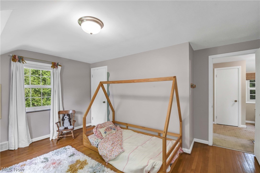 23426 Alexander Road North Olmsted OH 44070