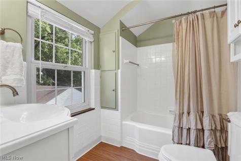 23426 Alexander Road North Olmsted OH 44070