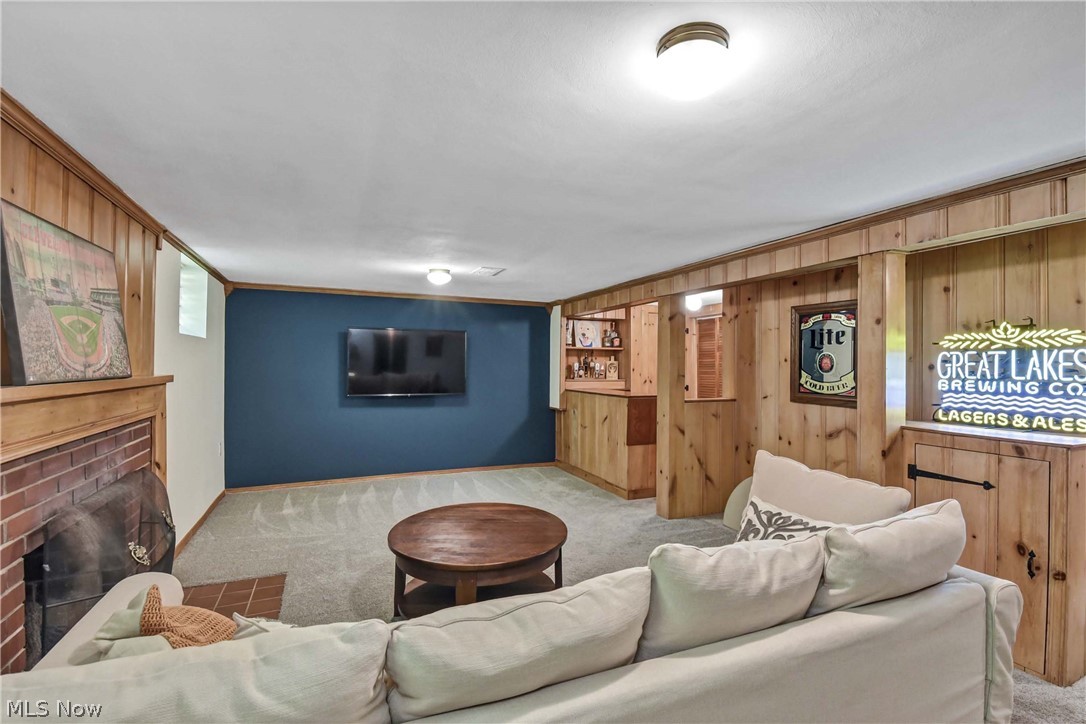 23426 Alexander Road North Olmsted OH 44070