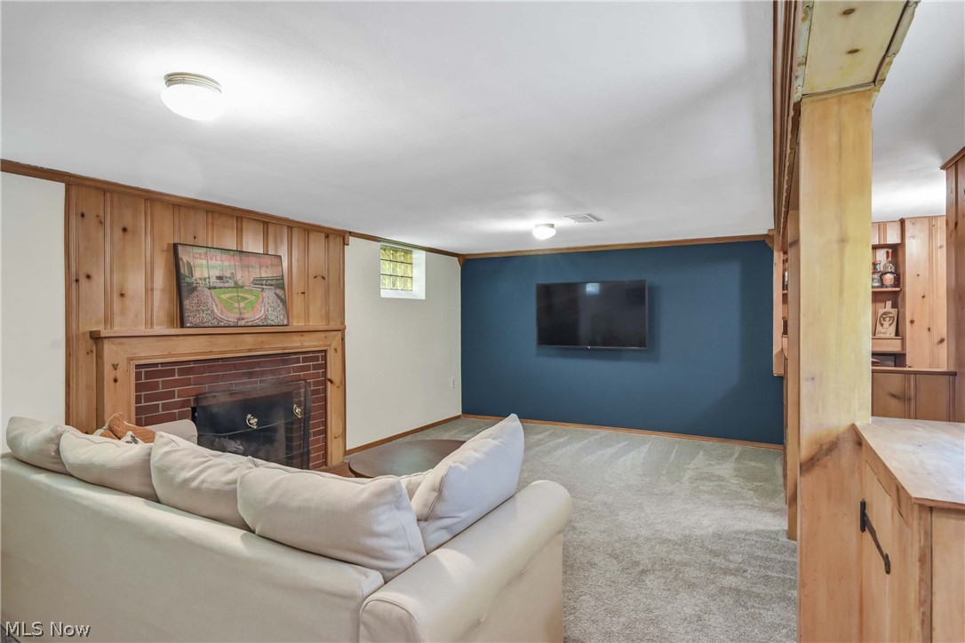 23426 Alexander Road North Olmsted OH 44070