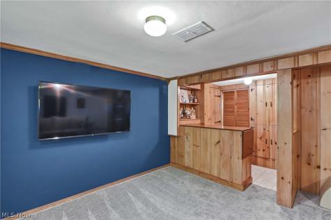 23426 Alexander Road North Olmsted OH 44070
