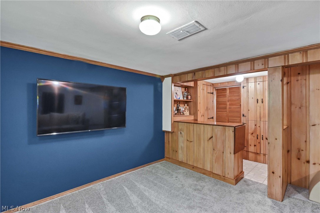 23426 Alexander Road North Olmsted OH 44070