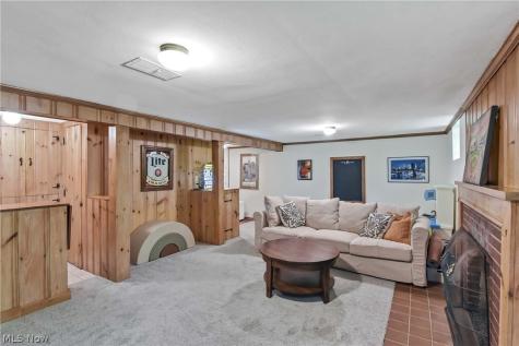 23426 Alexander Road North Olmsted OH 44070