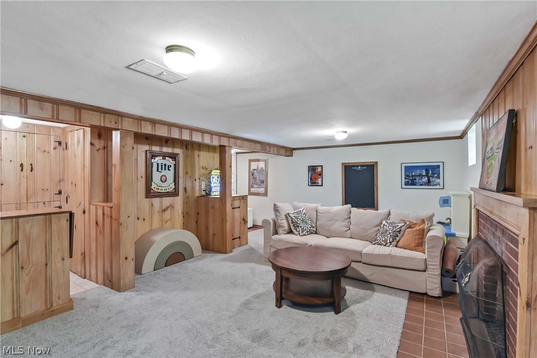 23426 Alexander Road North Olmsted OH 44070