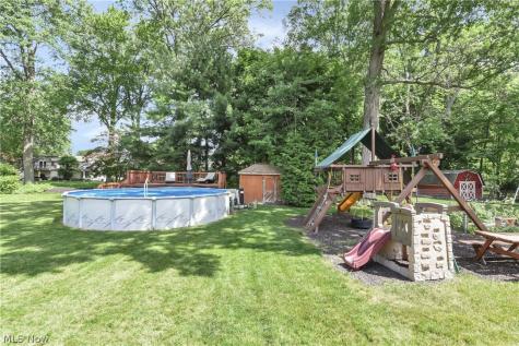 23426 Alexander Road North Olmsted OH 44070