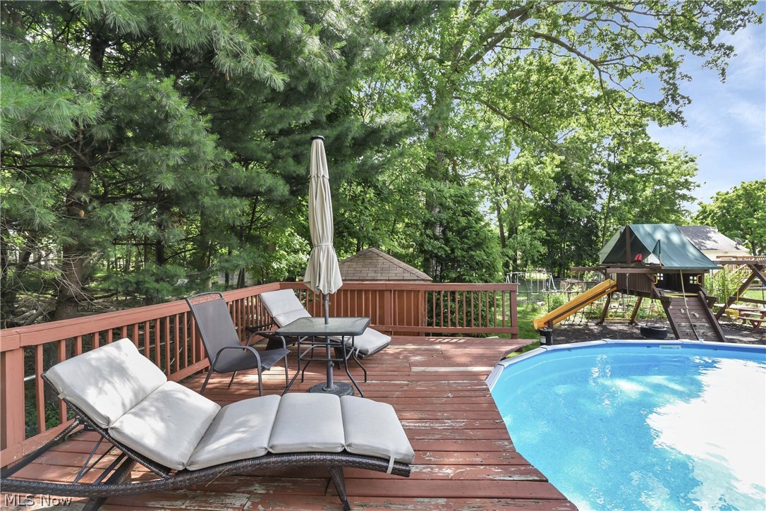 23426 Alexander Road North Olmsted OH 44070