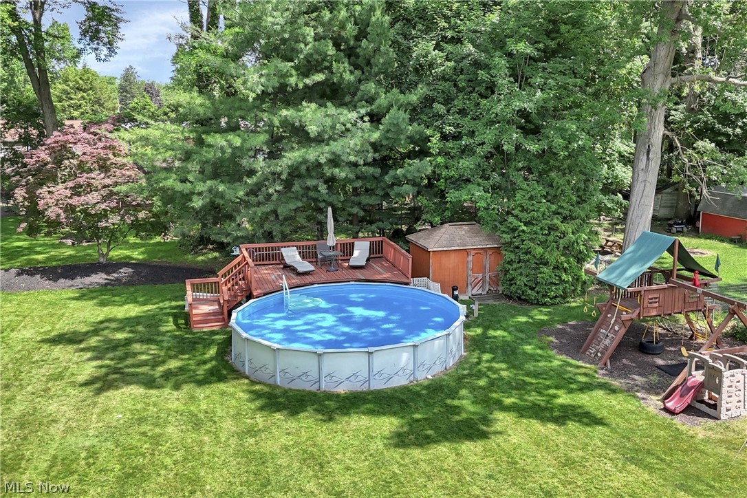 23426 Alexander Road North Olmsted OH 44070