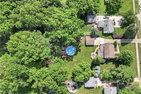 23426 Alexander Road North Olmsted OH 44070