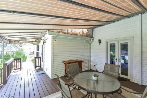 23426 Alexander Road North Olmsted OH 44070
