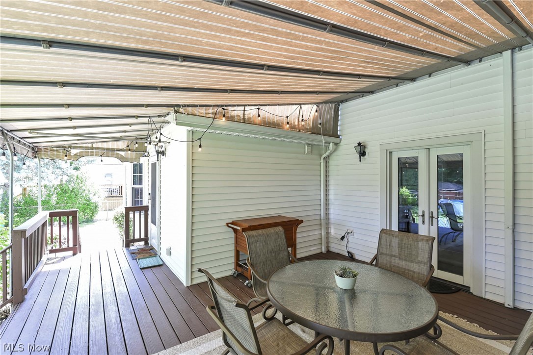 23426 Alexander Road North Olmsted OH 44070