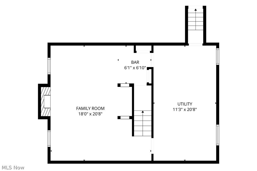 23426 Alexander Road North Olmsted OH 44070