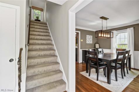 23426 Alexander Road North Olmsted OH 44070