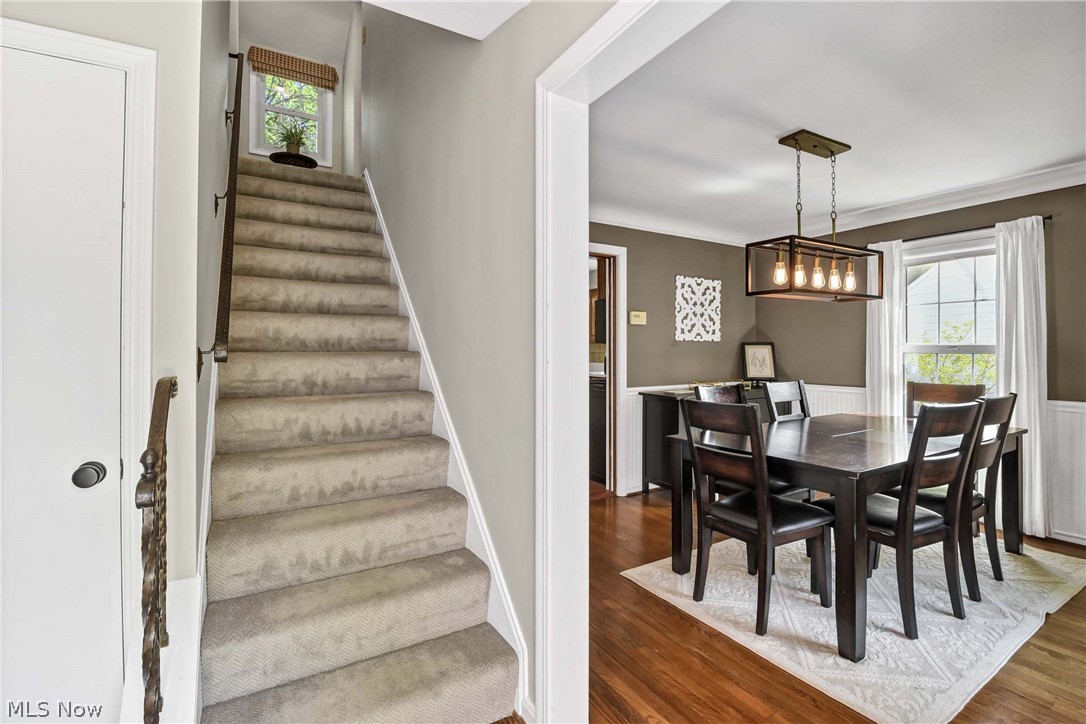 23426 Alexander Road North Olmsted OH 44070