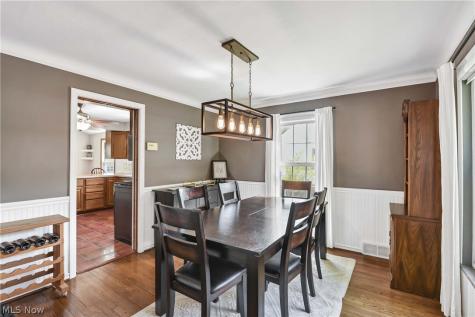23426 Alexander Road North Olmsted OH 44070