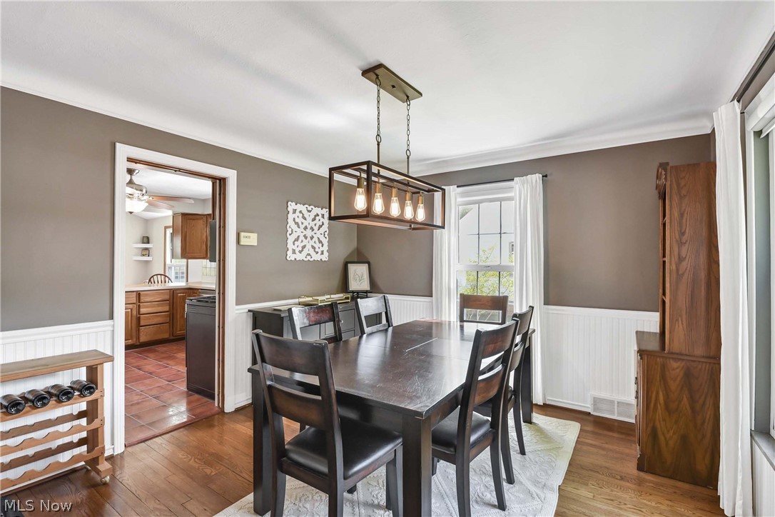 23426 Alexander Road North Olmsted OH 44070