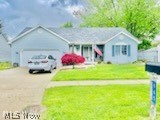965 Bryant Drive Vermilion OH 44089