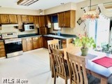 965 Bryant Drive Vermilion OH 44089