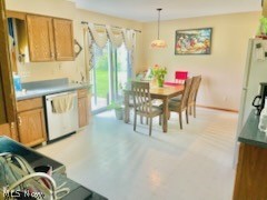 965 Bryant Drive Vermilion OH 44089