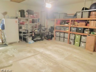 965 Bryant Drive Vermilion OH 44089