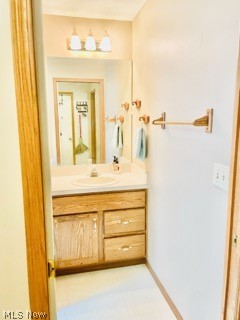 965 Bryant Drive Vermilion OH 44089