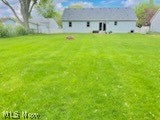 965 Bryant Drive Vermilion OH 44089