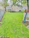 965 Bryant Drive Vermilion OH 44089