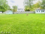 965 Bryant Drive Vermilion OH 44089