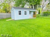 965 Bryant Drive Vermilion OH 44089