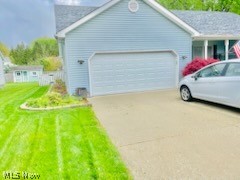 965 Bryant Drive Vermilion OH 44089