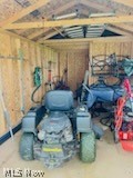 965 Bryant Drive Vermilion OH 44089