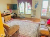 965 Bryant Drive Vermilion OH 44089