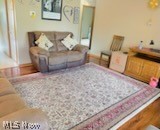 965 Bryant Drive Vermilion OH 44089
