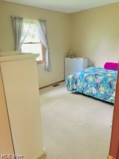 965 Bryant Drive Vermilion OH 44089