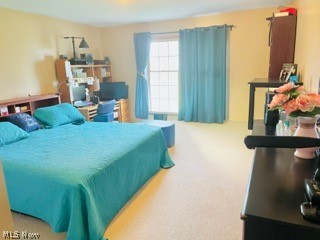 965 Bryant Drive Vermilion OH 44089