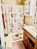 965 Bryant Drive Vermilion OH 44089
