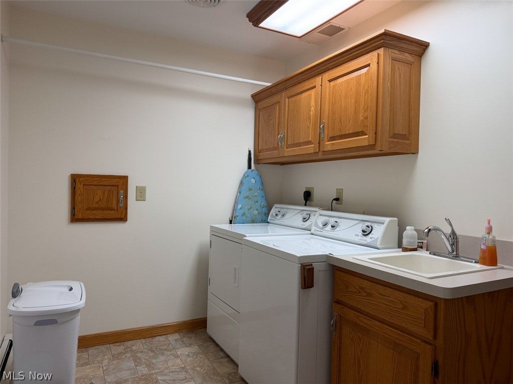 6783 State Route 9 Hanoverton OH 44423