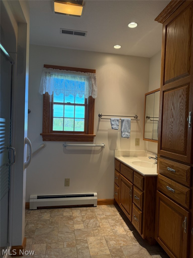 6783 State Route 9 Hanoverton OH 44423