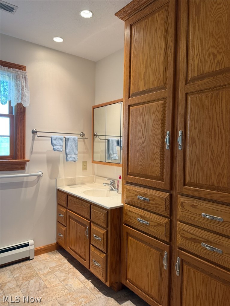 6783 State Route 9 Hanoverton OH 44423