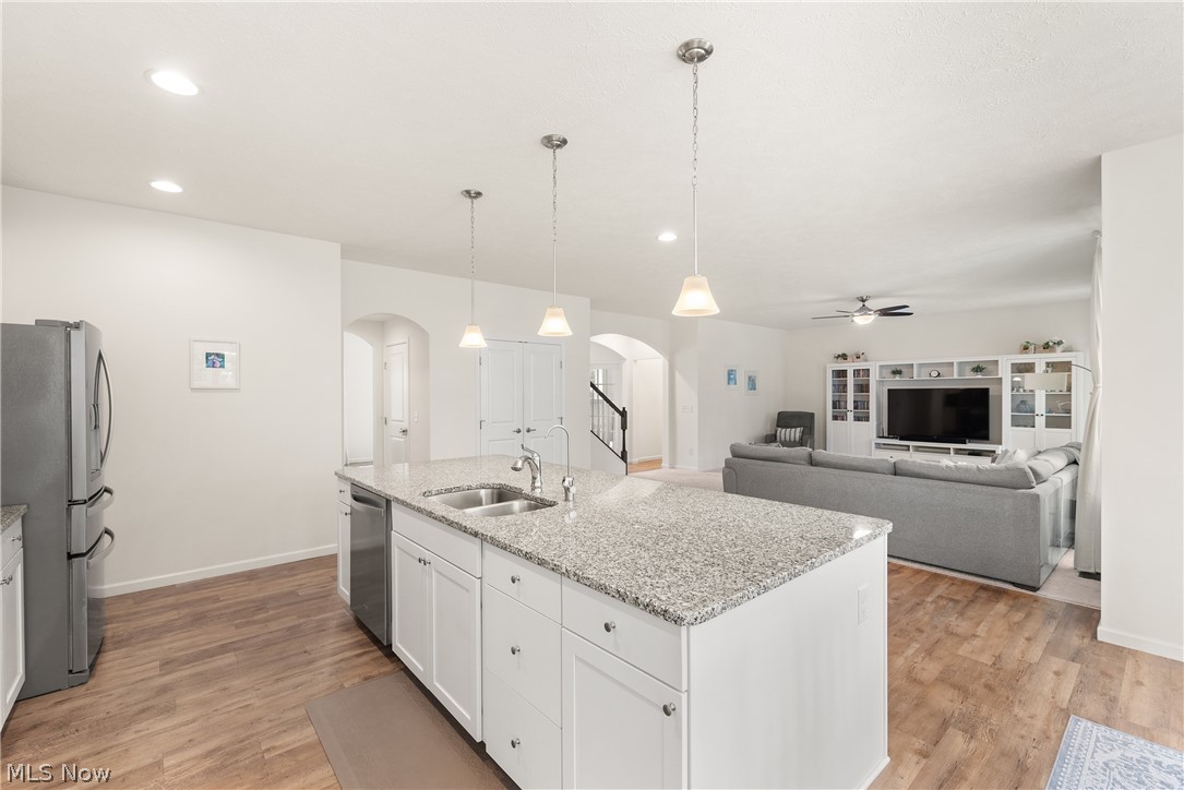 35191 Katlin Court Avon OH 44011