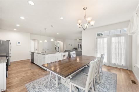 35191 Katlin Court Avon OH 44011
