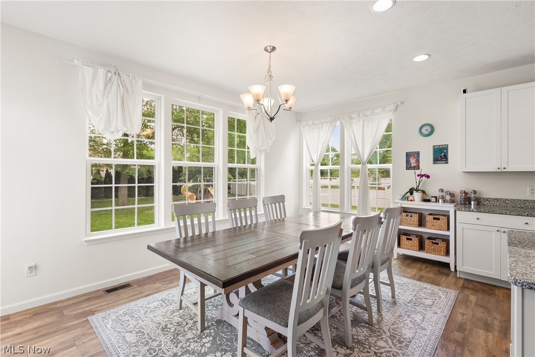 35191 Katlin Court Avon OH 44011