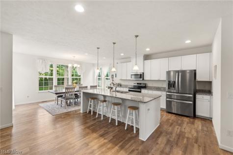 35191 Katlin Court Avon OH 44011