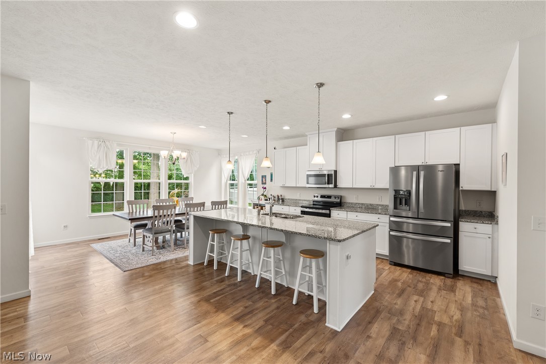 35191 Katlin Court Avon OH 44011