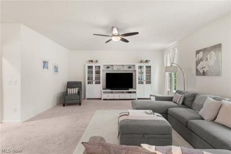 35191 Katlin Court Avon OH 44011